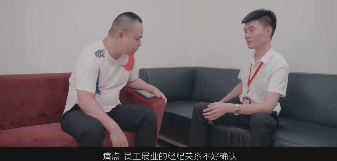 &#24517;&#36194;&#22312;&#32447;&#23458;&#26381;&#45;&#24517;&#36194;&#40;&#20013;&#22269;&#41;