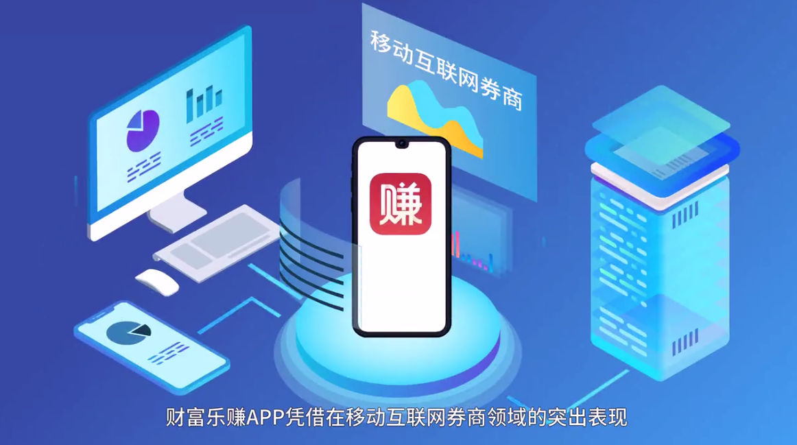 &#24517;&#36194;&#22312;&#32447;&#23458;&#26381;&#45;&#24517;&#36194;&#40;&#20013;&#22269;&#41;