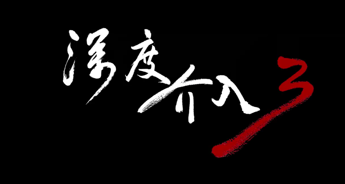 &#24517;&#36194;&#22312;&#32447;&#23458;&#26381;&#45;&#24517;&#36194;&#40;&#20013;&#22269;&#41;
