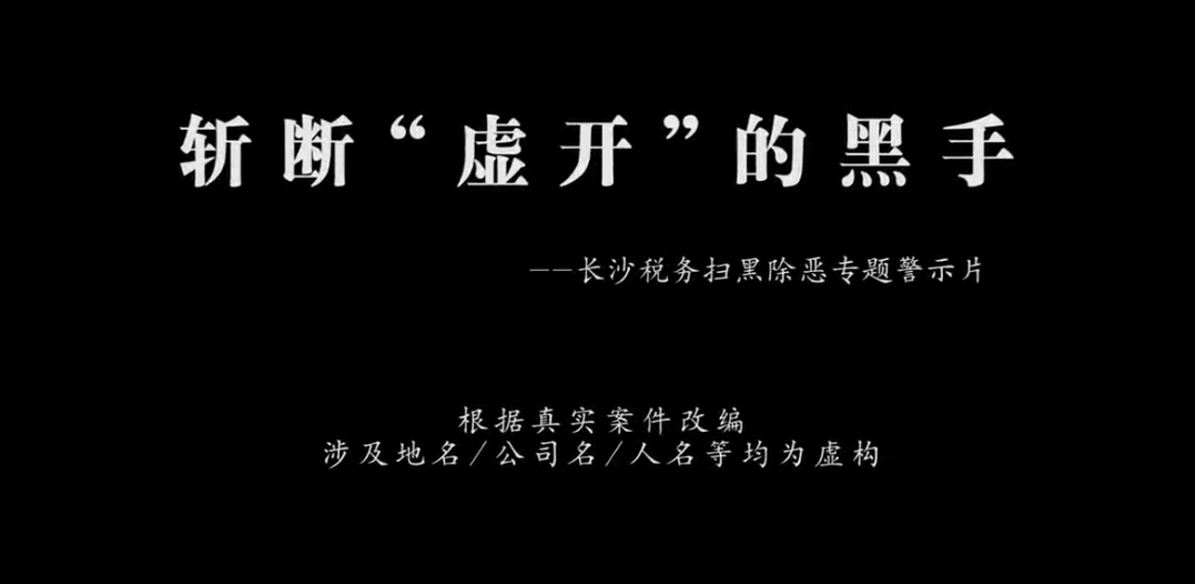 &#24517;&#36194;&#22312;&#32447;&#23458;&#26381;&#45;&#24517;&#36194;&#40;&#20013;&#22269;&#41;