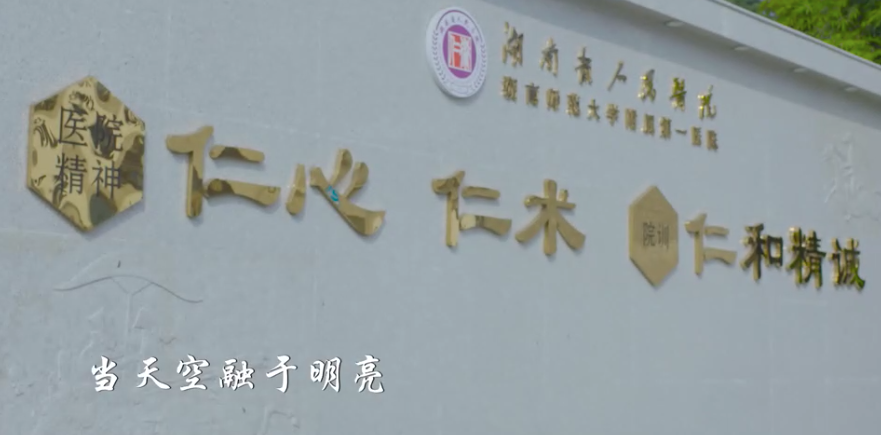 &#24517;&#36194;&#22312;&#32447;&#23458;&#26381;&#45;&#24517;&#36194;&#40;&#20013;&#22269;&#41;