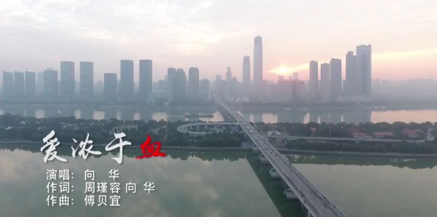 &#24517;&#36194;&#22312;&#32447;&#23458;&#26381;&#45;&#24517;&#36194;&#40;&#20013;&#22269;&#41;