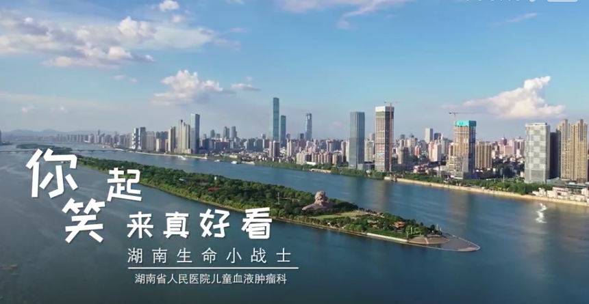 &#24517;&#36194;&#22312;&#32447;&#23458;&#26381;&#45;&#24517;&#36194;&#40;&#20013;&#22269;&#41;