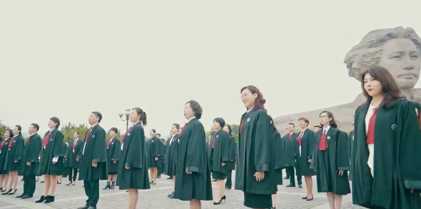 &#24517;&#36194;&#22312;&#32447;&#23458;&#26381;&#45;&#24517;&#36194;&#40;&#20013;&#22269;&#41;
