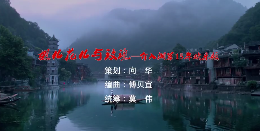&#24517;&#36194;&#22312;&#32447;&#23458;&#26381;&#45;&#24517;&#36194;&#40;&#20013;&#22269;&#41;