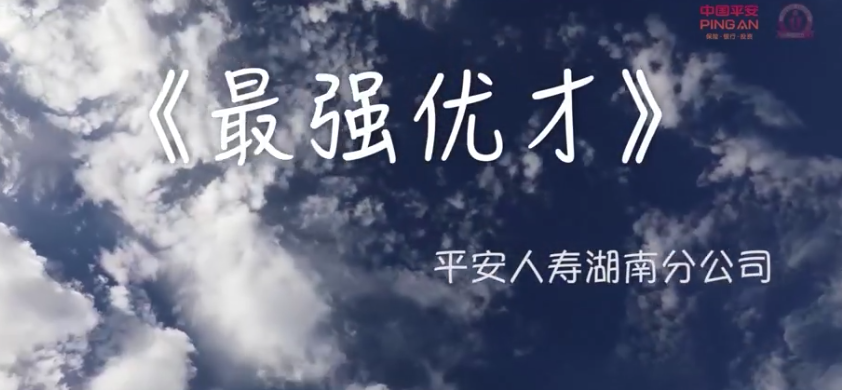 &#24517;&#36194;&#22312;&#32447;&#23458;&#26381;&#45;&#24517;&#36194;&#40;&#20013;&#22269;&#41;